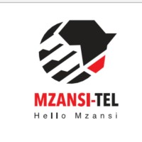 MZANSITEL logo - Similar company to Mpu Communications