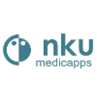 Nku Medicapps