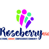 Roseberry Qld logo - Similar company to Brimik