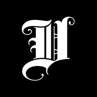 VOUSE Agency logo - Similar company to Vouse