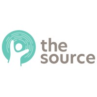 The SOURCE logo - Similar company to Upcycle Bikes