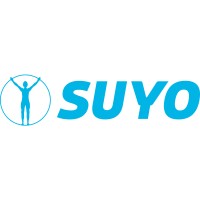 Suyo Group, Inc.