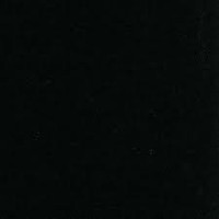 confidential logo - Similar company to Amyeetech