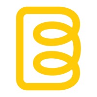BuilderMind logo - Similar company to Callbird