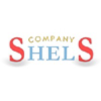 ShelS Company logo - Similar company to Dnipro Aerospace Llc