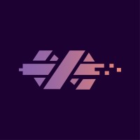 Alpha Corporation Pvt Ltd logo - Similar company to Alpha Cooperation