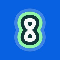 Cal Poly Iter8 logo - Similar company to Cal Poly Graphic Communication (Grc)