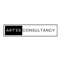 Artes Sanat Danışmanlık logo - Similar company to Azure Arts
