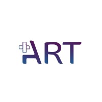 Plus Art Agency logo - Similar company to Context Maroc