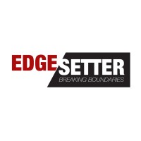 Edgesetter Consulting Service LLP logo - Similar company to Lexicon Computers Pvt. Ltd.