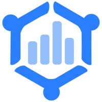 Analyst Economy logo - Similar company to Data Cooking Co