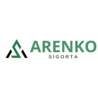 Arenko Sigorta logo - Similar company to Karadag Sigorta Ekspertiz Ltd.