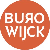 Burowijck logo - Similar company to House Of Tenders