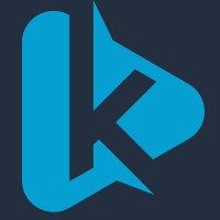 Konoom GmbH logo - Similar company to Compose.Us Gmbh