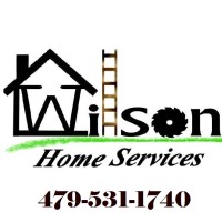 Wilson Home Services, Llc