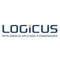 Logicus - Inteligência Aplicada à Engenharia logo - Similar company to Adpat Brasil