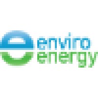 Enviro Energy International Holdings Ltd