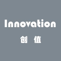 China Innovation Eyewear Accessories Co. logo - Similar company to Opto+