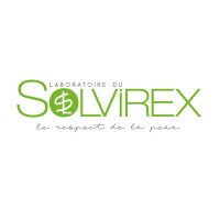 LABORATOIRE DU SOLVIREX logo - Similar company to Gapps Experts