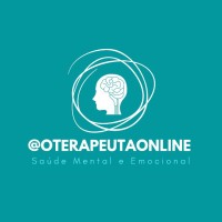 @oterapeutaonline logo - Similar company to Technochem