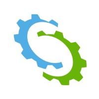 快組隊 TeamUpQuick logo - Similar company to 凱文科技服務有限公司 Kaven Tech