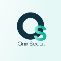 Onix Social logo - Similar company to Green Brand