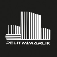 Pelit Mimarlık logo - Similar company to Proto Yapi