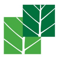 Papel Ecológico logo - Similar company to Comet Beneficios