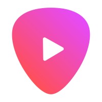 MIRAI ART logo - Similar company to Itbm