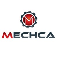 Mechca Corp. logo - Similar company to Pmec-Pr
