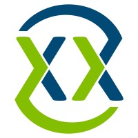 Flexxolutions logo - Similar company to B&B Membrane Solutions Ltd