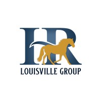 HR Louisville Group logo - Similar company to Sequoia Advisor Group