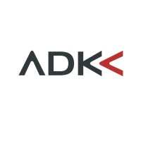 ADK logo - Similar company to Adk Rage