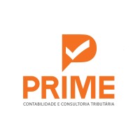 Prime Contabilidade e Consultoria Tributária LTDA logo - Similar company to Js Group Contabilidade Consultiva