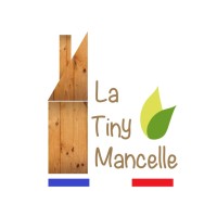 La Tiny Mancelle logo - Similar company to Sofacyl Sas