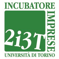 2i3T - Innovative Companies Incubator of the University of Turin logo - Similar company to Fondazione Links