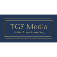 TG7 Media - Unternehmensberatung logo - Similar company to Subtech