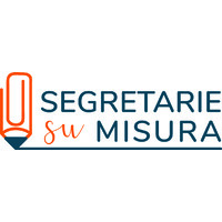 Segretarie su Misura logo - Similar company to Arte E Libro Ets