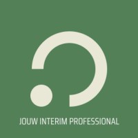 Jip in hr logo - Similar company to Rasenberg Infra
