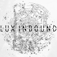 Lux Inbound logo - Similar company to Darwin Digital