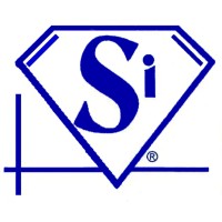SILICONES INC logo - Similar company to Nti