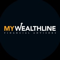 myWealthLine Financial Advisors logo - Similar company to Yourgynac