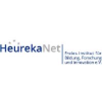 HeurekaNet - Freies Institut für Bildung, Forschung und Innovation e.V.