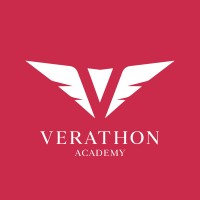 Verathon Academy logo - Similar company to Northwest Fourslide