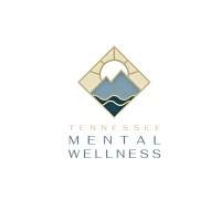 Tennessee Mental Wellness logo - Similar company to Center Of Hope For Behavioral Health