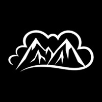 Levanter Cloud Solutions logo - Similar company to Priviness