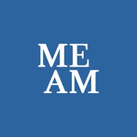 MEAM · European Museum of Modern Art logo - Similar company to Museu D'Arqueologia De Catalunya