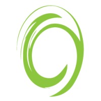 EcoCira, Inc. logo - Similar company to Lsa Consulting