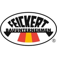 Feickert Bauunternehmen logo - Similar company to Bauunternehmung Albert Weil Ag
