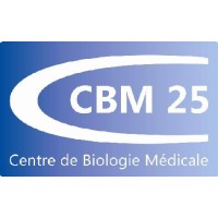 CBM 25